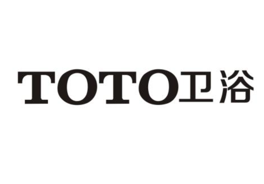totoRͰbʧ`ôkRͰbʧ`ôQ?
