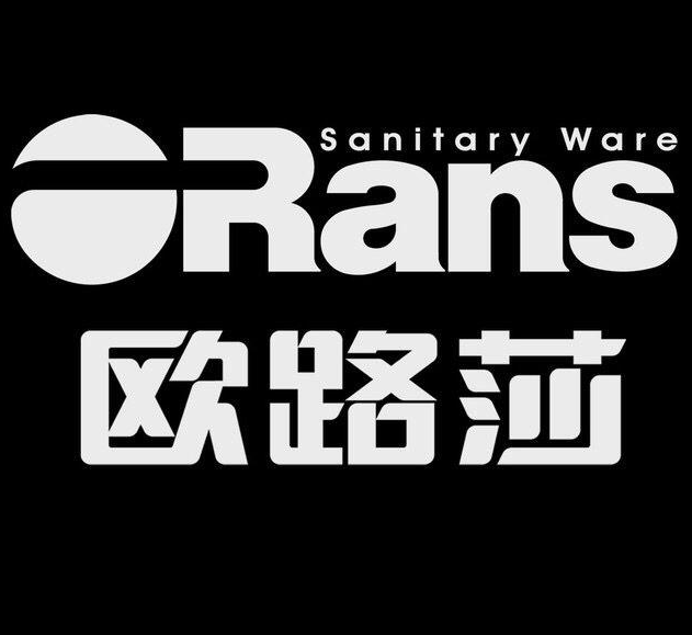 W·ɯRͰ_ˮСνQRͰС