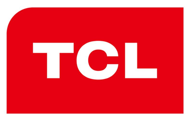 tclfdʲô@әz