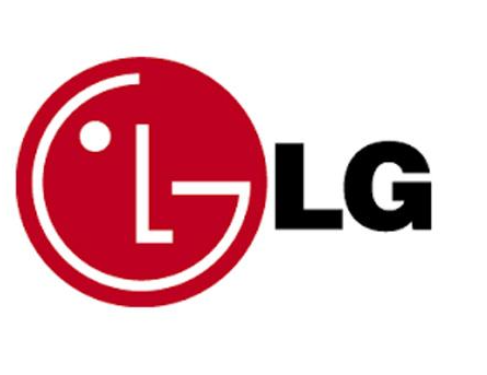 LGϵy(tng)й¶ʲôS޷