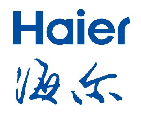 ͶǺιͶ̎