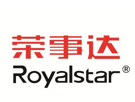 s_(d)pT䲻ξSҌҪ