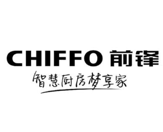 ǰhˮF(xin)e2ôSЧ̎
