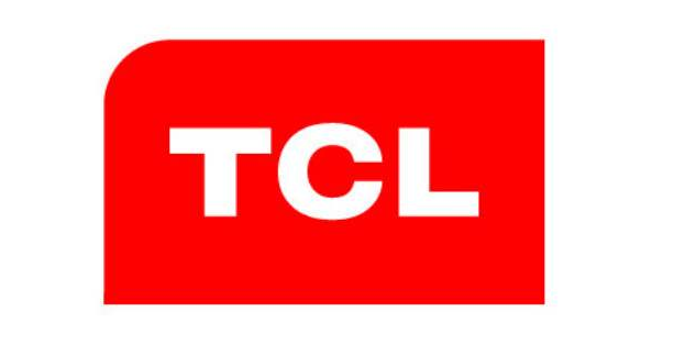 tcl䉺sC(j)ԭ-䉺sC(j)θQ