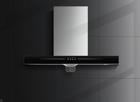 ѻ͟CL݆D(zhun)̎͟CL݆D(zhun)Ϸ
