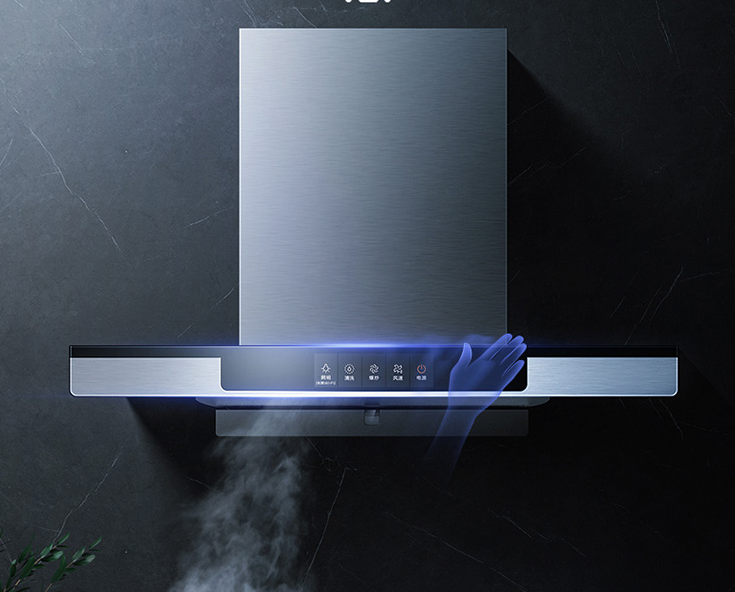 ͟C(j)F(xin)e4ʲô͟C(j)F(xin)e4Q