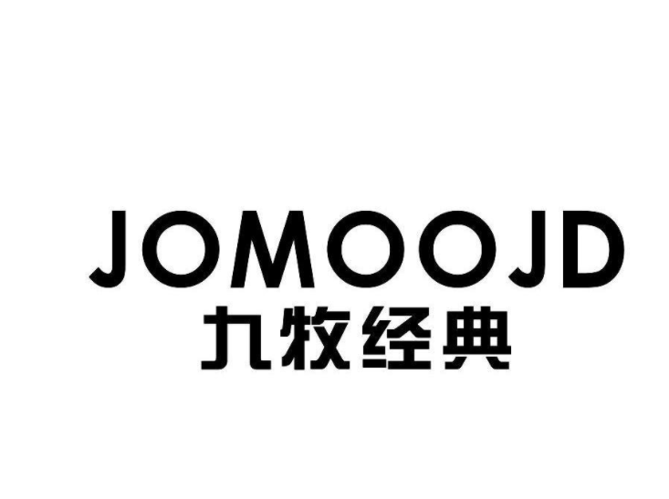 RͰˮһֱˮôQRͰˮһֱˮԭ