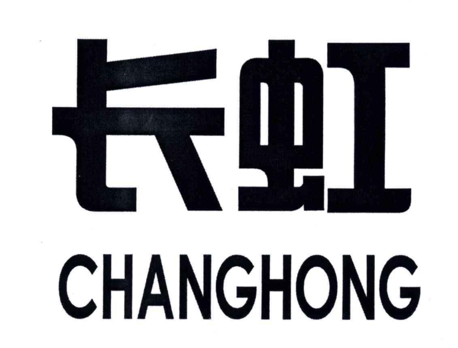 L(zhng)ϴC(j)E11ʾʲôϴaϴC(j)E11̎