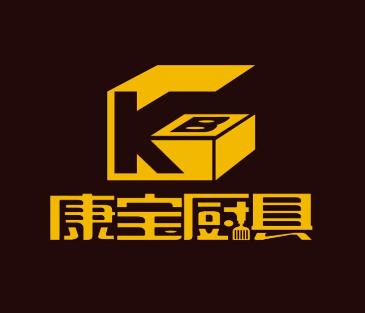 ˮF(xin)e5ʲôˮe5ϽQ