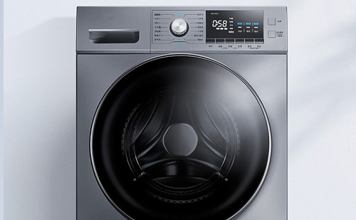 ϴC920̎/ϴCA(y)s̖aS