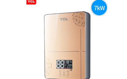 TCLȼ?x)ˮˮǞʲôTCLȼ?x)ˮS