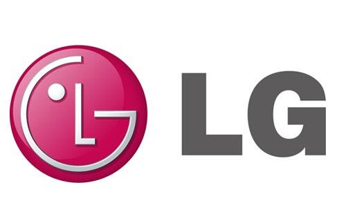 lg䲻ͣC(j)ôlgSԒ(hu)