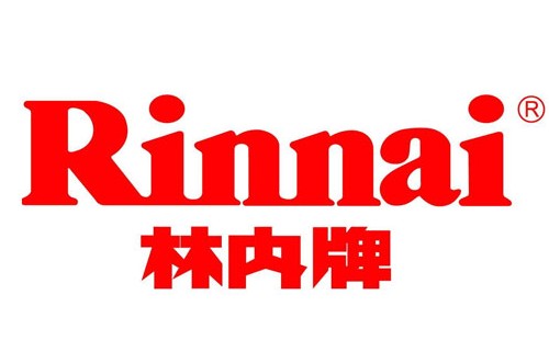 փ(ni)ˮԄ(dng)Ϩԭփ(ni)ˮھ(xin)S޷(w)ƽ_(ti)