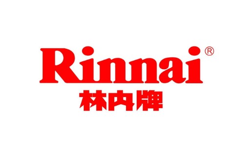 փ(ni)ˮ11ϴaξSޣփ(ni)ˮ(bo)޷(w)W(wng)c(din)