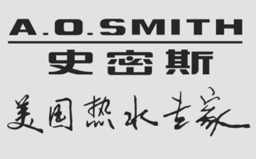 ʷ˹ˮӟ᲻ͣôʷ˹ˮST