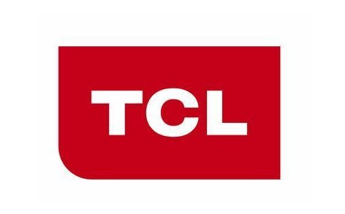 tclϴC(j)e8ʲôtclϴC(j)24Сr(sh)400ͷS