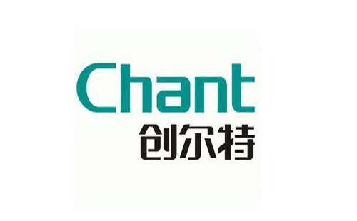 (chung)رڒtôڒtl(f)ξS
