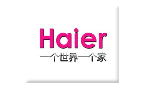 ϴC(j)@ʾFRʲô˼ϴC(j)@ʾfr̎
