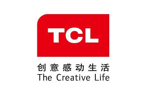 tcl{(dio)@ʾe9ʲô˼{(dio)e9ε̎