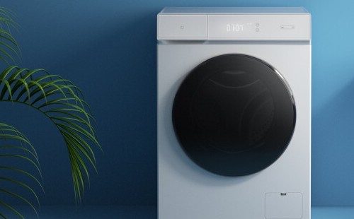 LͲϴC(j)ʾfaôkϴC(j)@ʾfaŲ