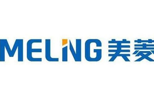ϴC(j)(jng)F(xin)f8ôϴC(j)(jng)F(xin)f8S޷