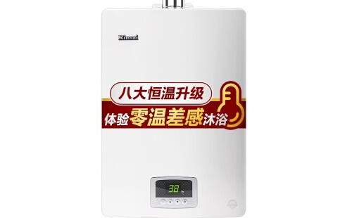 փȟˮ11ϾSָ\փȟˮSԒ