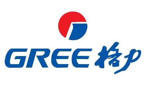 mϴC@ʾE9ô?ϴCFe9ôS