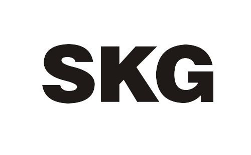 SKG{F(xin)fcô£{@ʾfcʲôIȡ