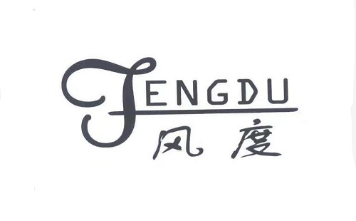 L(fng){(dio)L(fng)CD(zhun)ʲôԭ{(dio)L(fng)CD(zhun)ξS