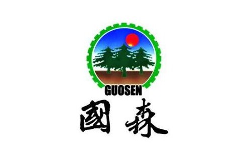 (gu)ɭڒtF(xin)E1ôڒte1ôQ