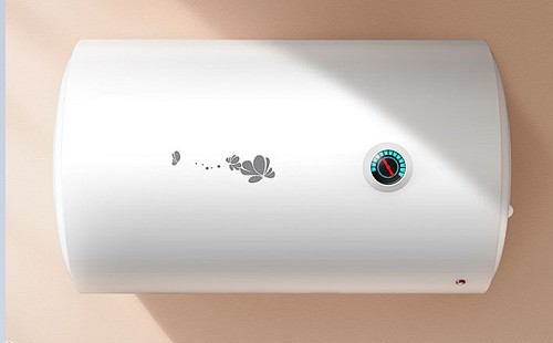 f͟ˮ@ʾe3ô̎ˮe3νQ
