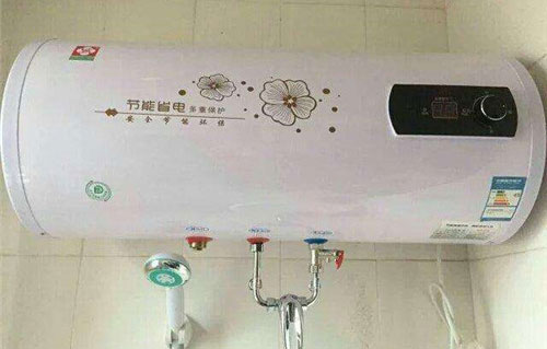 ѻˮe1e4ôQ