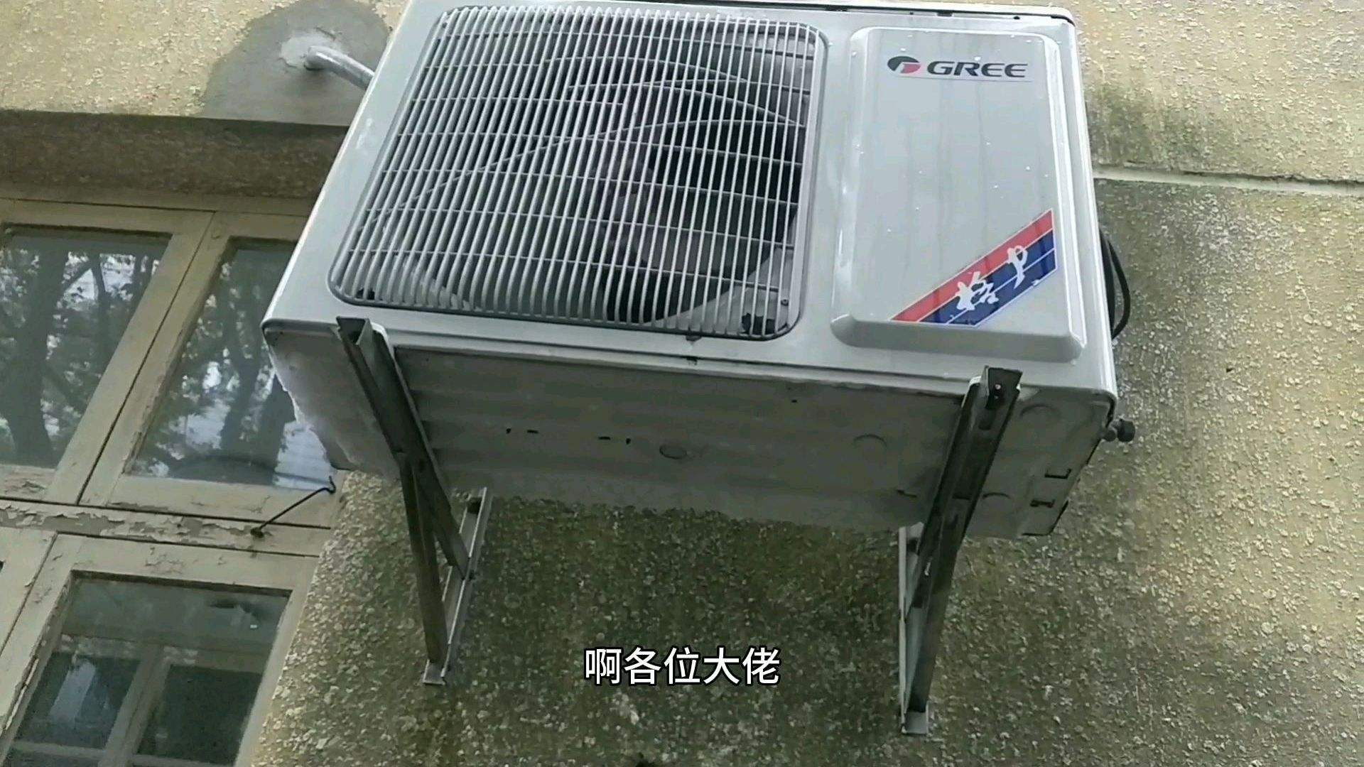 {ʲôӲ