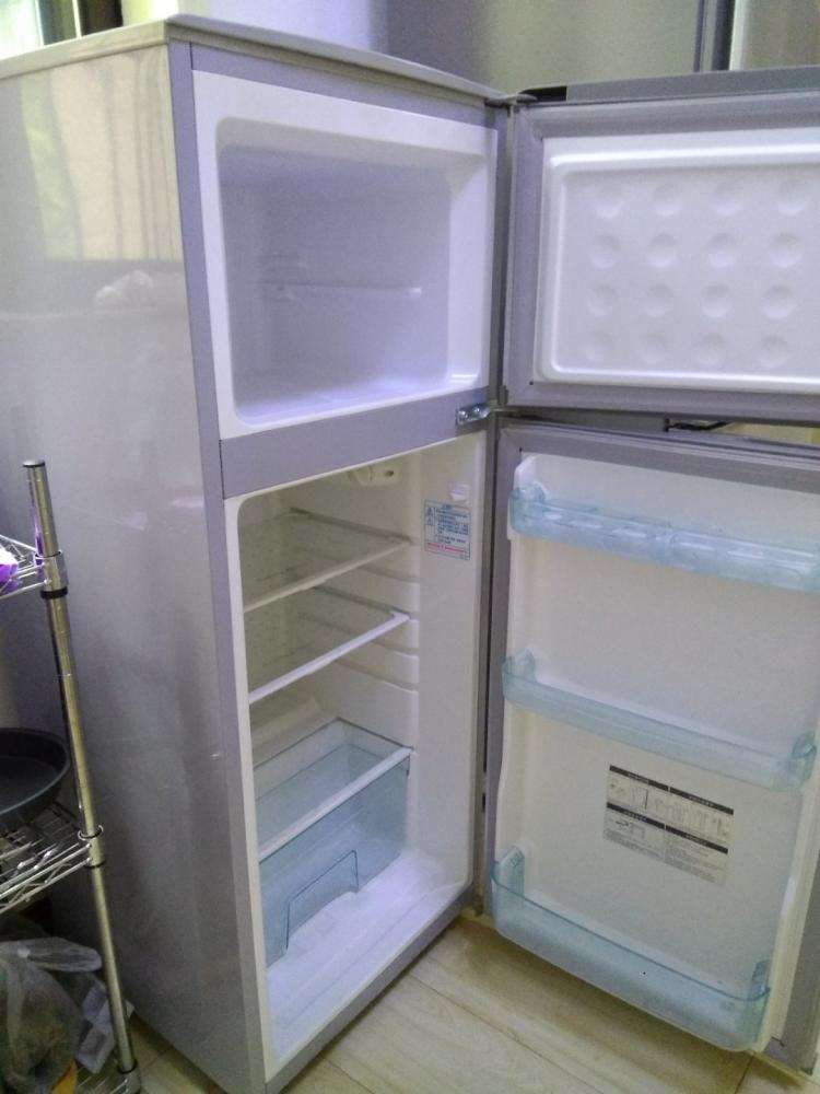 sC(j)ʲô
