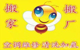 BTС۷޹˾