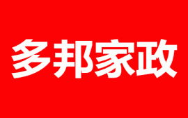 BT(mn)(w)޹˾