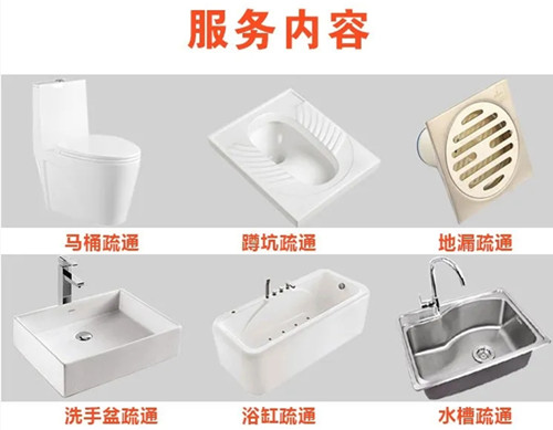 V©ͨr(ji)_(zhun)I(y)(w)