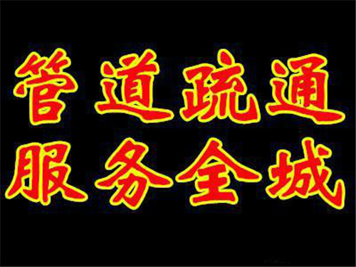 VRͰ(zhun)I(y)ͨԒ(hu)̖(ho)a_(zhun)I(y)(w)