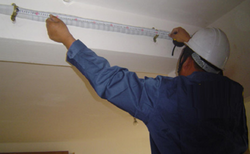 ƺƙC(j){(dio)T_r(ji)(sh)