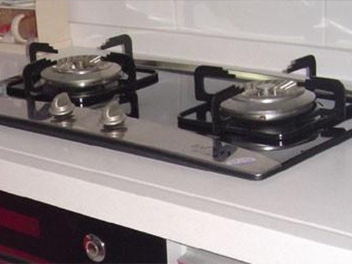 福州鼓樓區(qū)廚房煤氣灶維修電話(huà)號(hào)碼_24小時(shí)服務(wù)