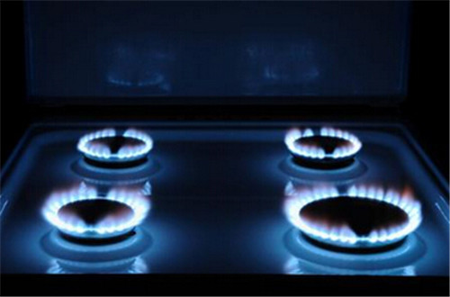 欽州專(zhuān)業(yè)修煤氣灶價(jià)格_隨叫隨到