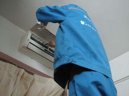 紹興越城附近空調(diào)維修費(fèi)用_24小時(shí)服務(wù)