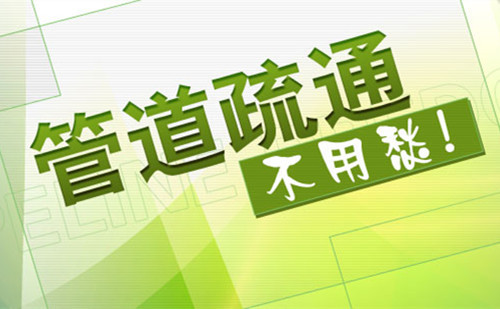 V(zhun)I(y)ͨRͰԒ̖(ho)a_24Сr(sh)(w)