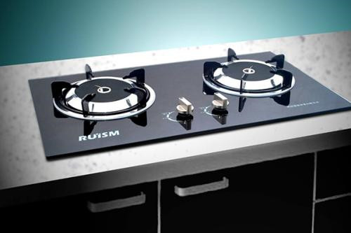 Sȼ?x)T(mn)SԒ_Sr(sh)T(mn)S