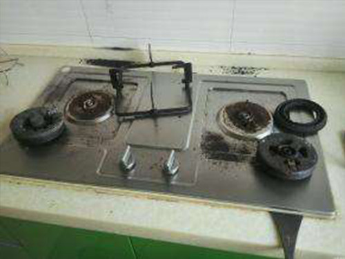 ɶúSގԒ_30犃(ni)MT