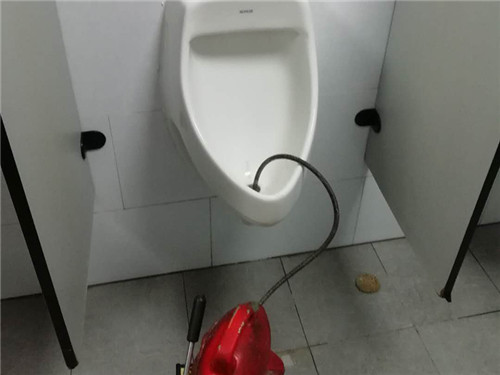 南京浦口疏通管道附近電話_隨時(shí)上門疏通