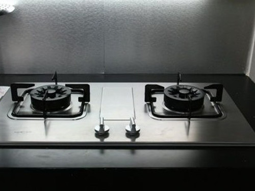 多田燃氣灶維修電話_附近灶具維修電話