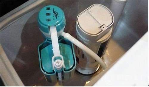 東營(yíng)利津縣修馬桶上門服務(wù)電話號(hào)碼_隨叫隨到