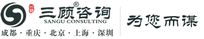 BT(mn)W(wng),BT(mn)(w)˾,BT(mn)˾,BT(mn)114W(wng)