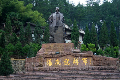 龍巖紅色培訓機構_龍巖紅色拓展基地